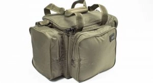 NASH Taška Medium Carryall New